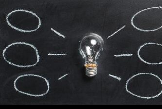 华强北学维修手机 华强北手机维修学校