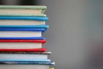 奔驰汽车维修技术（奔驰汽车维修技术网）