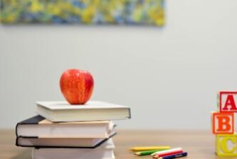 学手机维修技术（学手机维修技术培训）