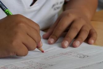 学校的空调一般清洗不 学校的空调一般清洗不用多久