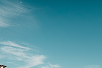 富土变频故障代码大全（富土变频器使用说明书）