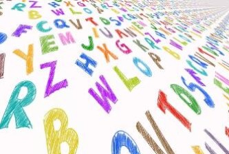 惠普维修记录查询（惠普维修记录查询入口）