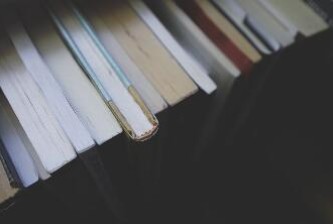 手机电源故障维修实例（手机电源故障维修实例图）