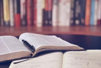 汽车维修档案表（汽车维修档案表图片）