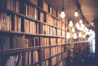 电子维修培训学校,电子维修培训学校哪家好
