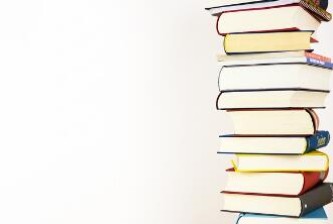 长沙家电维修培训学校（长沙家电维修培训学校地址）