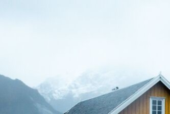 马鞍山苹果手机维修（马鞍山苹果手机维修点在什么地方）